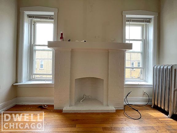 2nd image of 6526 N Lakewood Ave #653812