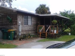 2330 24th Ave NE, Naples, FL 34120