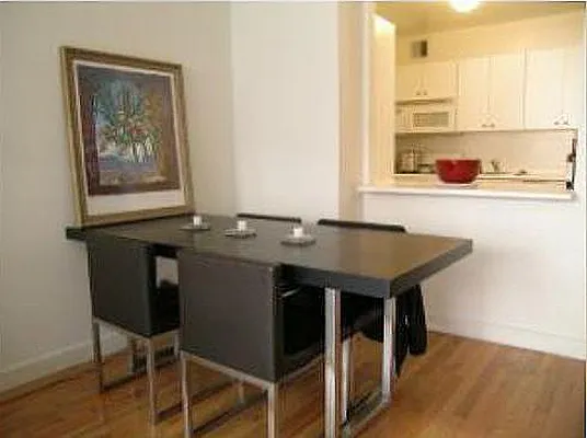 Rented by Town Residential | media 5