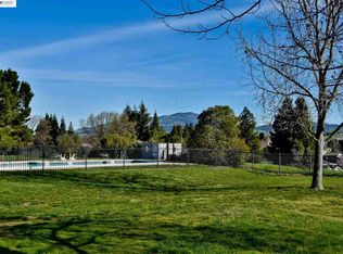 2551 Marsh Dr, San Ramon, CA 94583