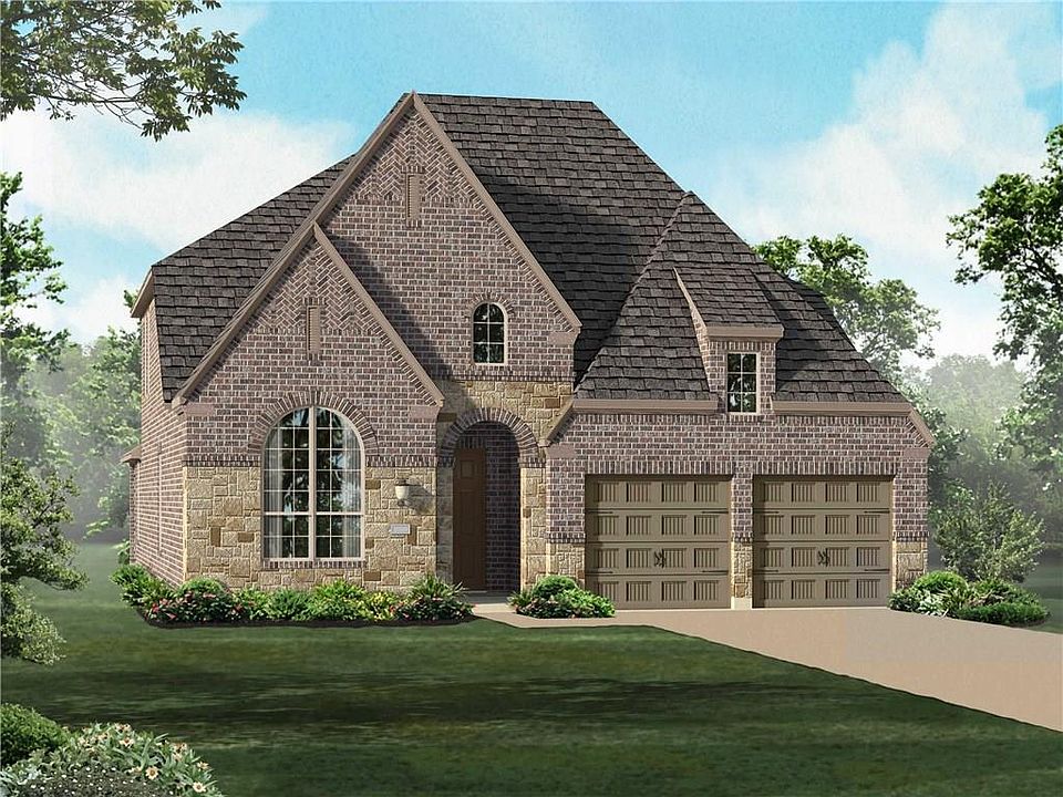 1st image of 2203 Saratoga Dr