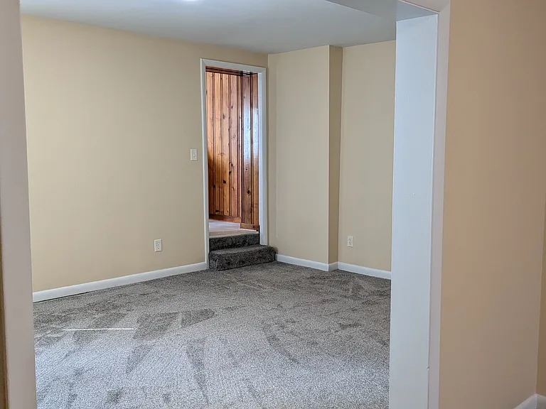 535 Saint Joseph St — Photo 16