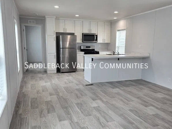 310 N Highway 189, Kemmerer, WY