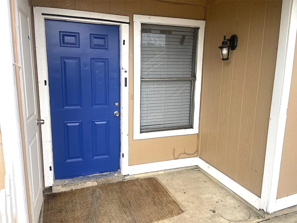 2200 Tabor Ct #A-1