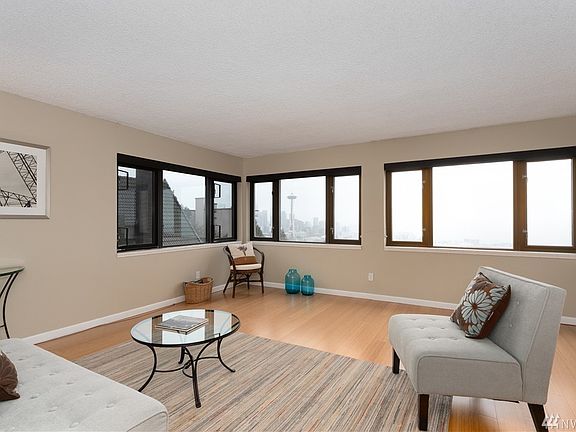 4th image of 7 Highland Dr APT 303