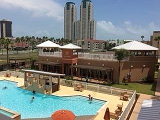 3rd image of 150 Padre Blvd Unit 305-C