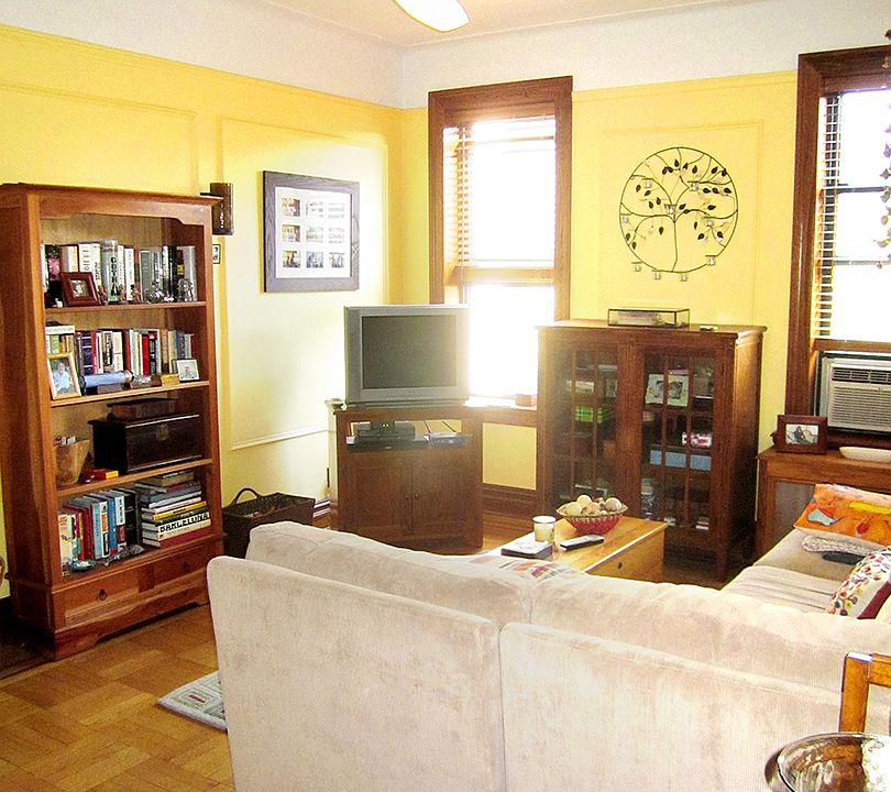 1st image of 277 Washington Ave APT 5G