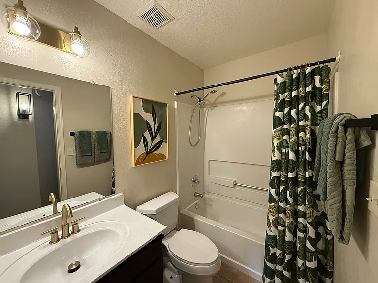 8713 W Bluefield Ave — Photo 25