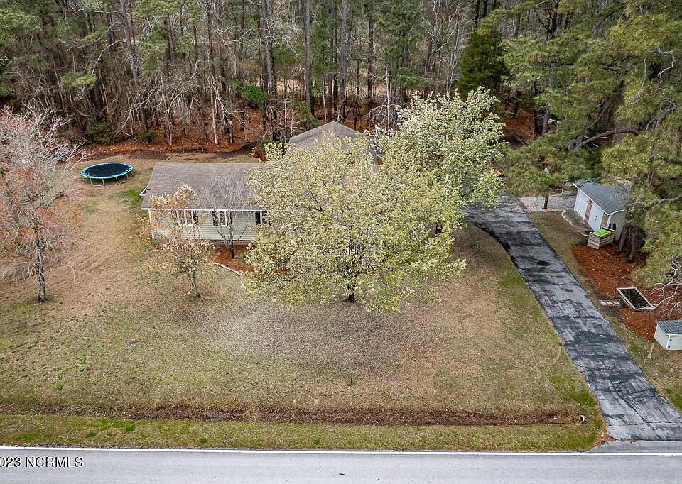 7110 Neuse Road, Grantsboro, NC 28529 Zillow
