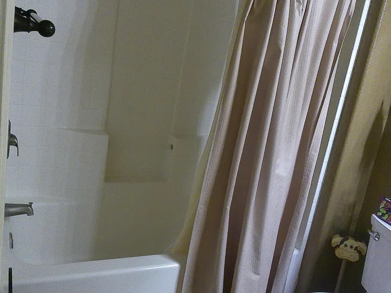 3501 Iroquois Dr — Photo 12
