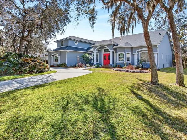 771 Long Lake Dr, Oviedo, FL 32765