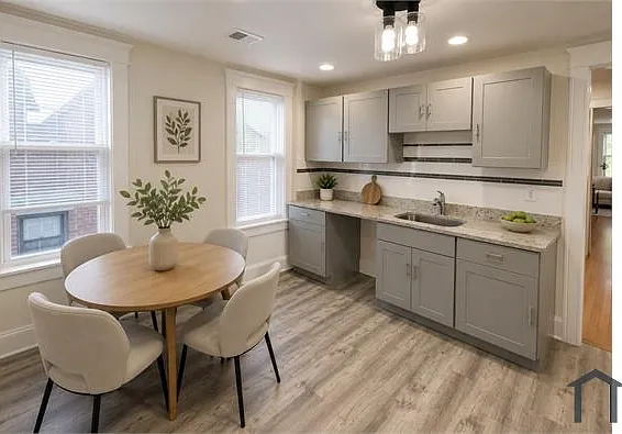 967 Blue Hill Ave #3 — Photo 1