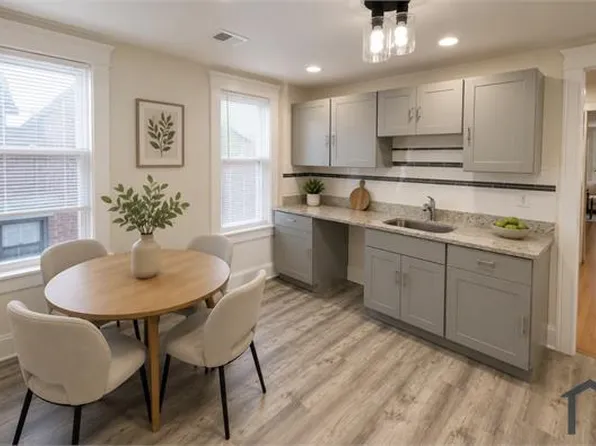 967 Blue Hill Ave #3, Dorchester Center, MA 02124