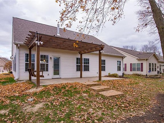 4th image of 7149 Willow Pond Dr