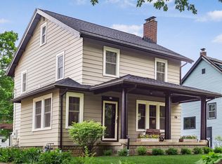 176 Piedmont Rd, Columbus, OH 43214