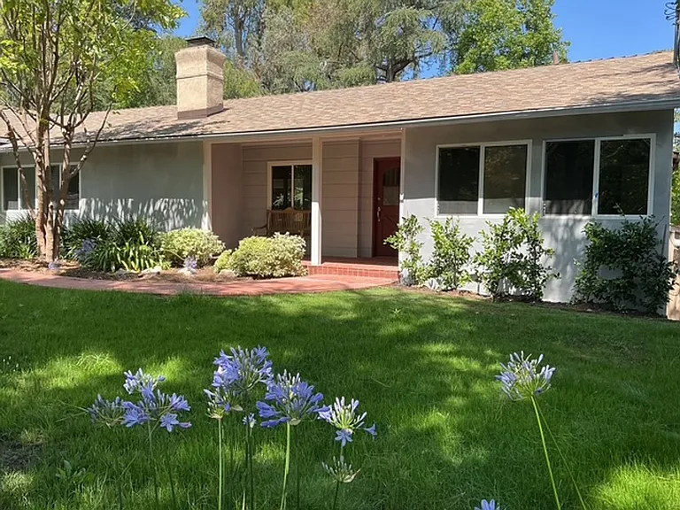 4907 Ocean View Blvd — Photo 1