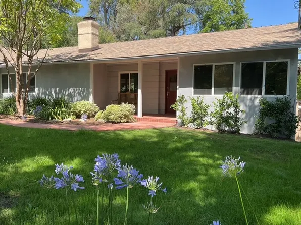 4907 Ocean View Blvd, La Canada Flintridge, CA 91011