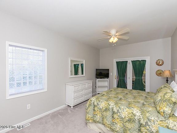 4th image of 201 S Anderson Boulevard