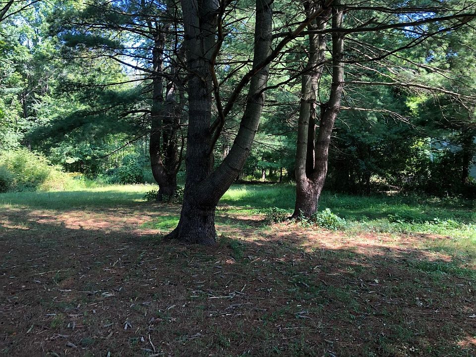 2nd image of 378 Poyneer Rd