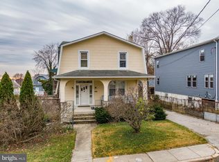 2907 Hillcrest Ave, Parkville, MD 21234