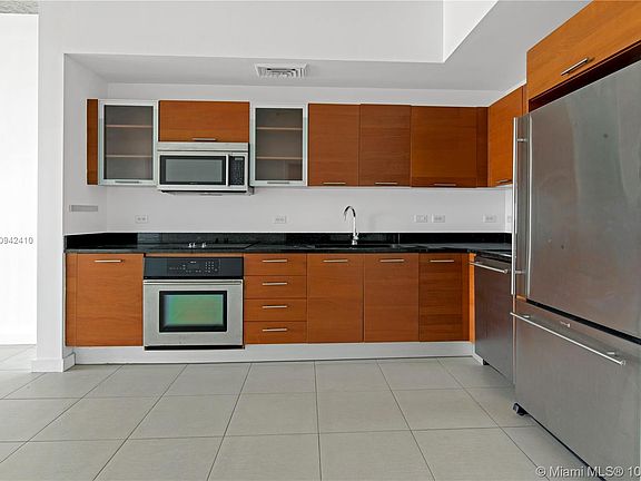 2nd image of 3470 E Coast Ave APT H2702