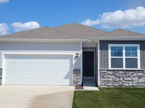 5711 NE Verona Dr, Ankeny, IA 50021