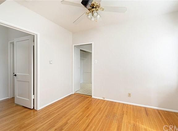 5th image of 4203 Lomina Ave