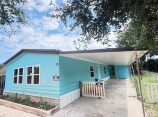 6530 Sutherland Ave, New Port Richey, FL 34653