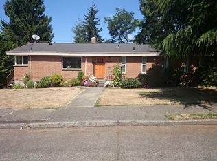 3940 SW Austin St, Seattle, WA 98136