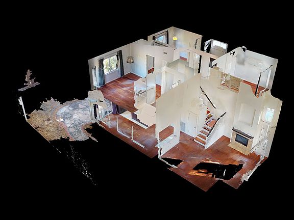 2nd image of 405 Birkhaven Pl
