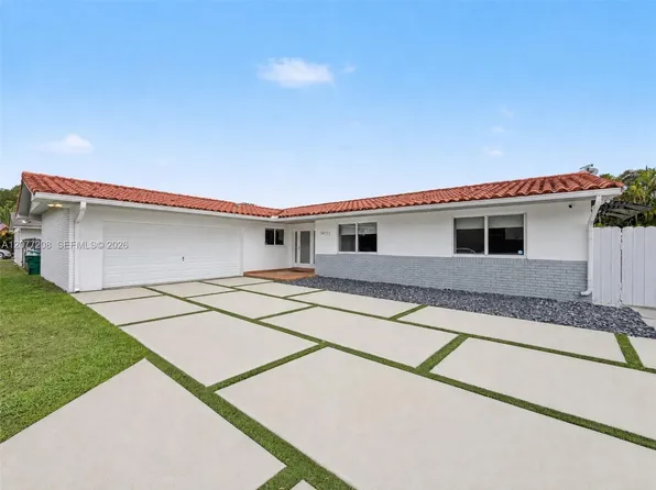 14111 SW 75th St, Miami, FL 33183