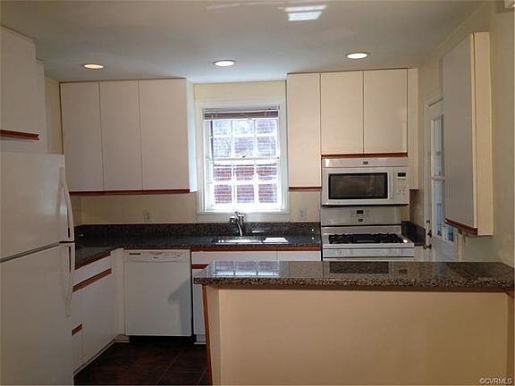 2nd image of 4009 Patterson Ave