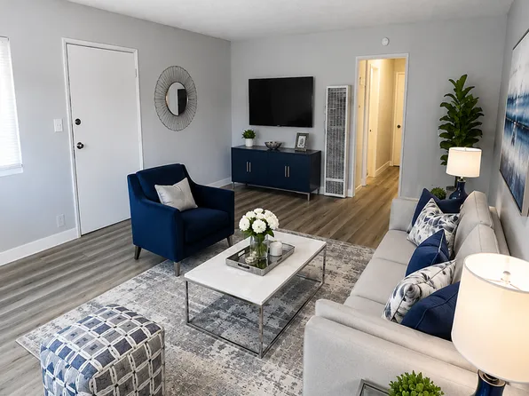 LB1750(Newport)-TA2 (RUBS), 1750 Newport Ave APT 5, Long Beach, CA 90804