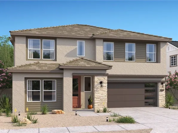 2017 E Norberry Dr, Lancaster, CA 93534