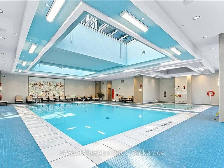 20 Gatineau Dr #1506 — Photo 20