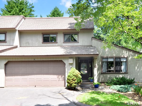 16 Applewood Ln Unit 16