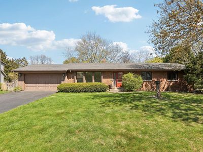 6172 South 36th STREET, Greenfield, WI, 53221