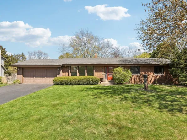 6172 South 36th STREET, Milwaukee, WI 53221