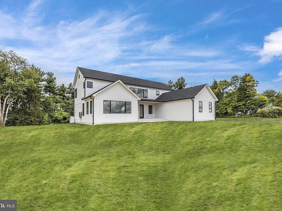 23700 Old Hundred Rd, Dickerson, MD 20842 MLS MDMC2069064 Zillow