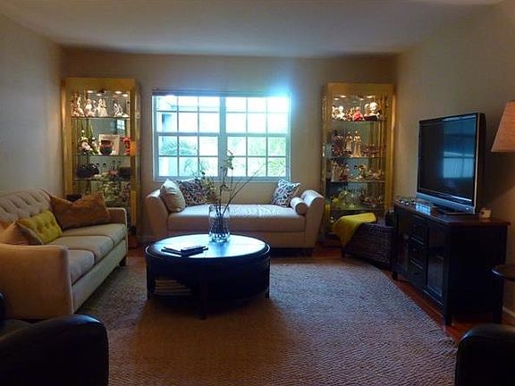 2nd image of 1706 Belleair Forest Dr APT 342