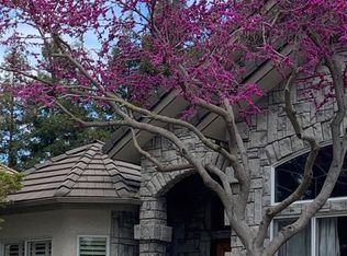 2503 Richert Ave, Clovis, CA 93611