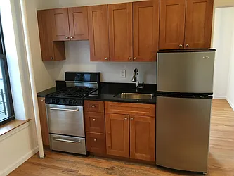 Rented by Charie Properties LLC