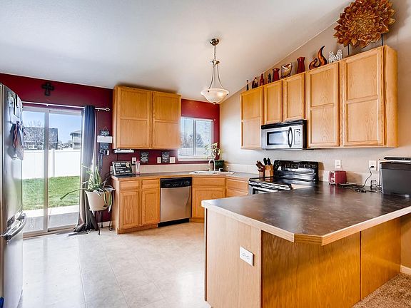 5th image of 3115 Barbera St