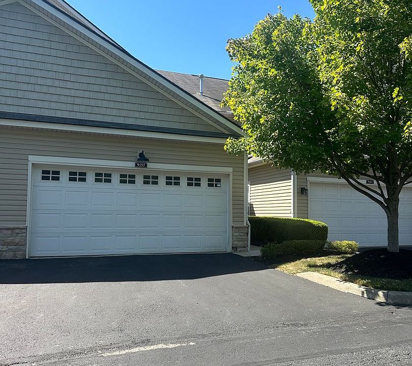1st image of 950 Polaris Lakes Dr #9157SCEN