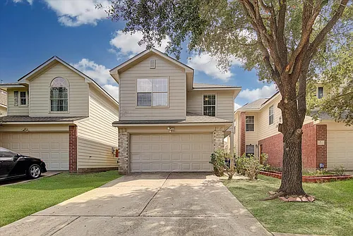 13983 Maximos Dr Photo 1