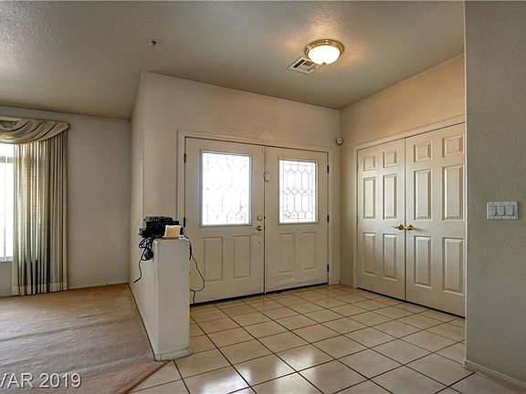 3rd image of 3400 Camsore Point Ln