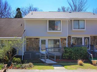 87 Leeward Rd, Columbia, SC 29212