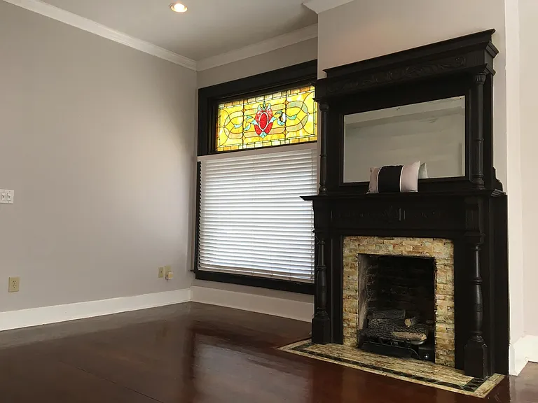 3608 Eastern Ave #3 — Photo 6