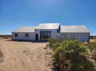 2061 W Daniel Rd, San Tan Valley, AZ 85142