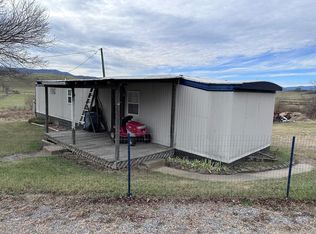 9059 Elk Creek Pkwy, Elk Creek, VA 24326